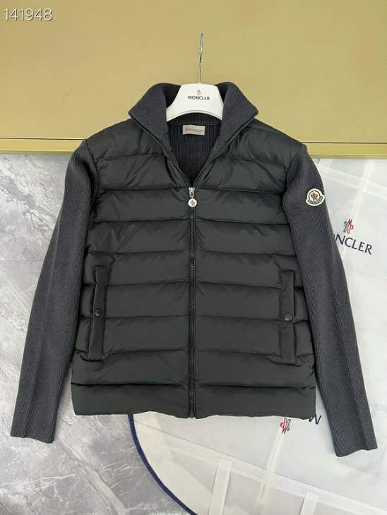 Picture of Moncler Down Jackets _SKUMonclerM-3XL26yr21537489